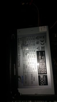 GwN4GAsGS2w.thumb.jpg.85c668b5e4d4f8b9693ec899c4415d56.jpg