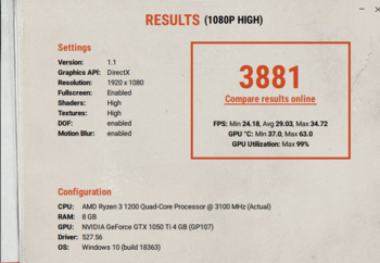 fgfgf.thumb.PNG.d1fee305e815a41ef3c6e45e0398a655.PNG
