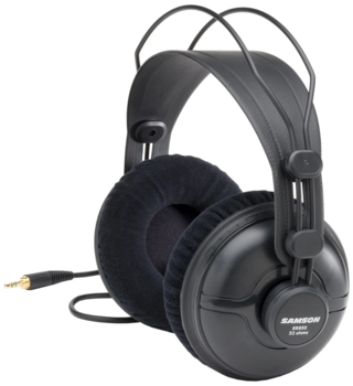 image.thumb.png.2abdd2ec890bc326209f31fd898d07b0.png