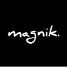 Magnik