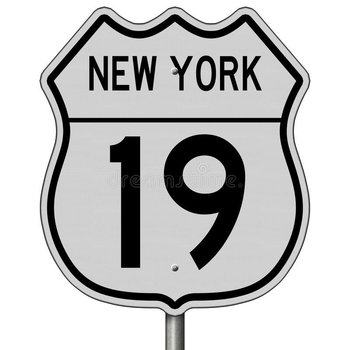 new-york-route-highway-sign-96341154.thumb.jpg.0fa735437ca4ff485d7f05413337d2f4.jpg