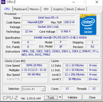 cpuz.png