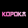 kopoka