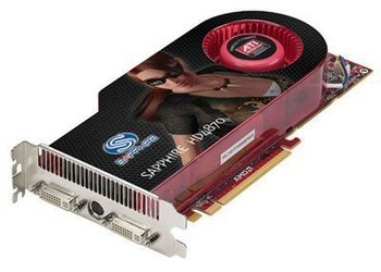 pci-ex-1024mb-sapphire-radeon-hd-4870--11133-04-20r--0.thumb.jpg.b32cdc4592e83e425a95d9416041e135.jpg