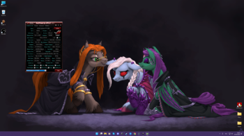 Без имени.png