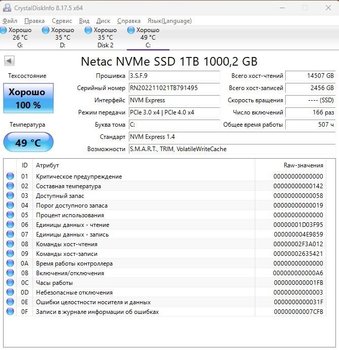 2023-03-06 11_59_34-CrystalDiskInfo 8.17.5 x64.jpg