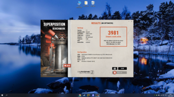 E14350D3-68AD-419B-A307-3FADC6312664.png