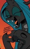 Queen_Chrysalis