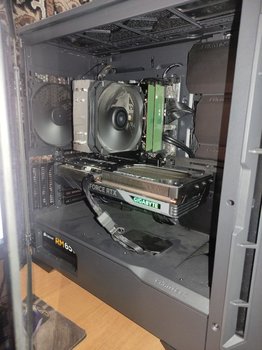 photo_2023-03-27_20-32-43 (2).jpg