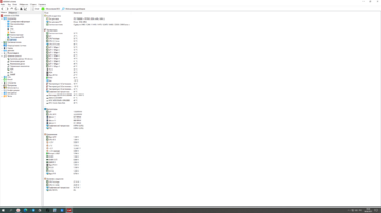 в простое.png