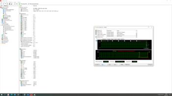 стрес стест.png
