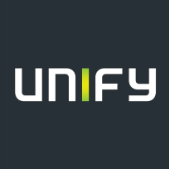 UNIFYPlay