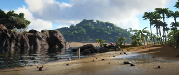 image.thumb.png.13b26bdb6844d4abca1d58febea11877.png