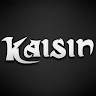 Kaisin