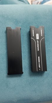 20230513_143230.thumb.jpg.fd87429ba229ccc5356cf33c1936858b.jpg