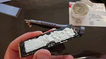 U3f29f1f2d01d42cc89fe90ab3accf02bI.thumb.jpg.69788560f587966ffa898c763dc5f824.jpg