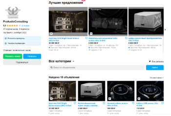 image.thumb.png.0d84637ea106f1524c14e104e4ad458c.png