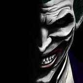 Black_JokersMI