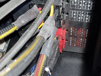 W1hatsApp Image 2023-06-10 at 20.28.44.jpg