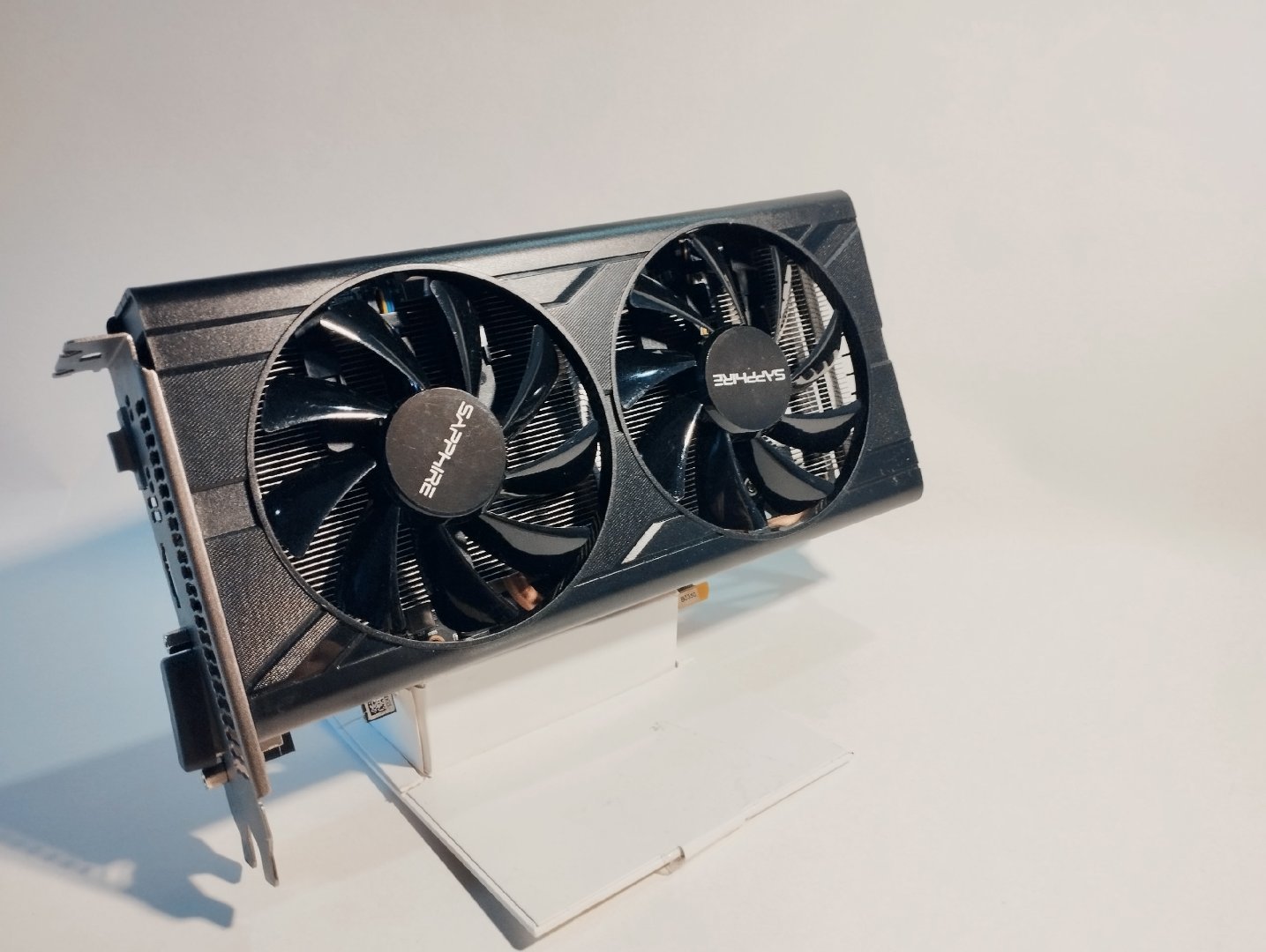 Sapphire RX 580 8gb 2048sp. RX 580 2048sp. Рефаб rx580. RX 580 2048sp Sapphire Pulse.