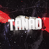 Tanao22882