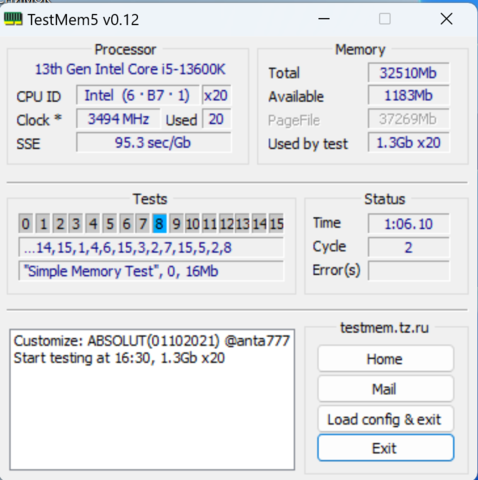 Снимок экрана 2023-03-23 173642.png