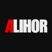 Alihor_