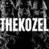 TheKozel