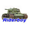 Riderboy