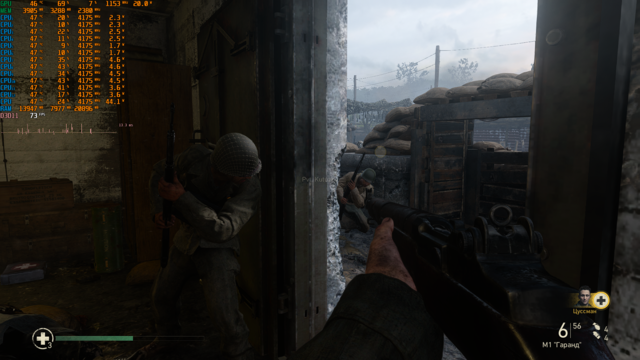 Без имени.png