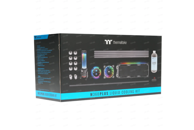 Снимок экрана 2023-08-07 202221.png