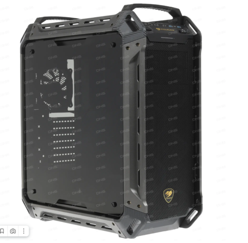 Снимок экрана 2023-08-07 202442.png