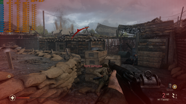 Без имени 4.png