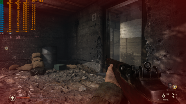 Без имени 5.png