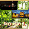 LifePlay2