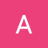 Anrid04