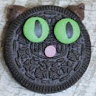 OREO_CAT