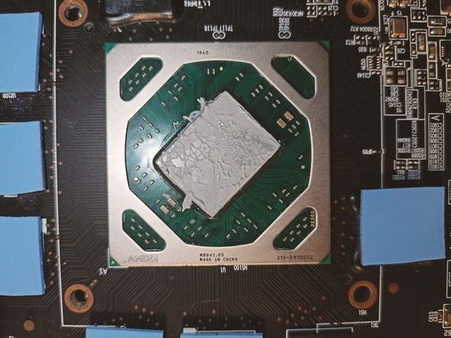 photo1692528077 (2).jpeg