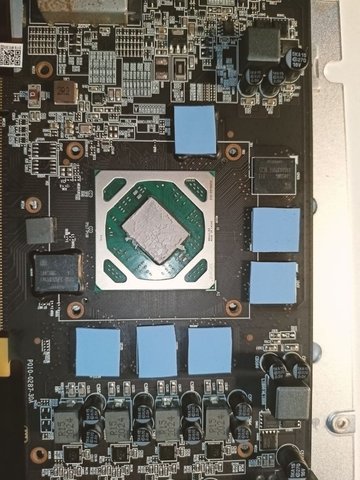 photo1692528077 (5).jpeg