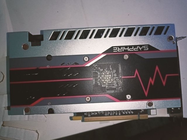 photo1692528077 (7).jpeg