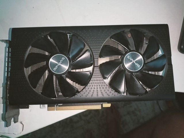 photo1692528077 (8).jpeg