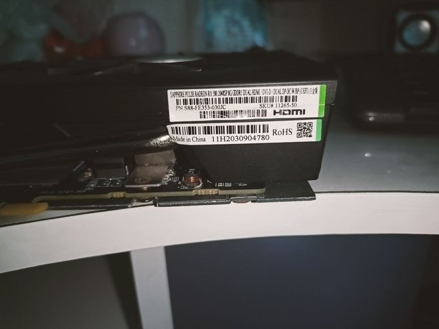 photo1692528077 (9).jpeg