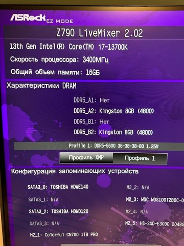 v8bwHZ_qHuU.jpg