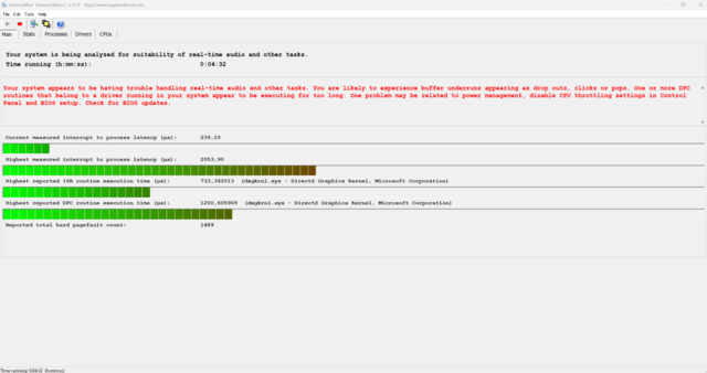 Снимок экрана 2023-09-05 143928.png