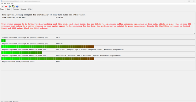 Снимок экрана 2023-09-05 145129.png
