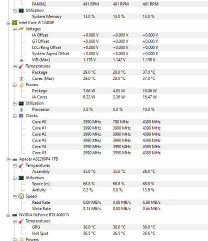 Снимок экрана 2023-09-20 145401.png