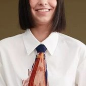 kandalelectir