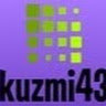 kuzmi43