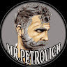 Mr.Petrovich