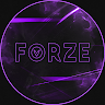 ForZe
